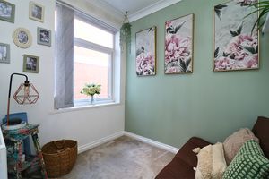 Photo 2- click for photo gallery